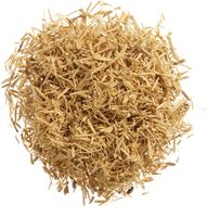 Rookchips Klein, HENDI, Whisky - HENDI 199343