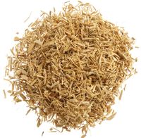 Rookchips Klein, HENDI, Cognac - HENDI 199350