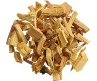 Rook Chips, HENDI, Amandel - HENDI 199404