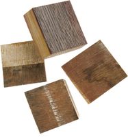 Grote Brokken, HENDI, Rode Wijn - HENDI 199510