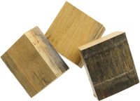 Grote Brokken, HENDI, Cognac - HENDI 199534