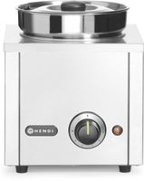 Hendi Thermosystem 1 | 201107