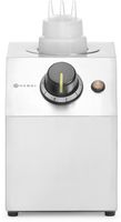 Sauswarmer Enkel, HENDI, 0,65L, 220-240V/200W, 150x223x(H)282mm - 201718