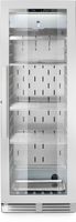Dry Aging Kast - HENDI - 352L - 220-240V/170W - 595x710x(H)1720mm - 204962