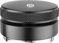 Koffieverdeler, HENDI, Diameter 64 Mm - Hoogte 35 Mm - 207390