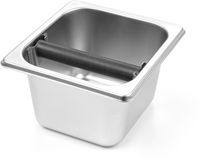 Hendi Afklopbak GN | GN 1/6  | 208335