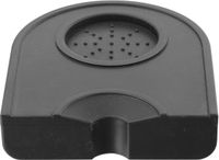 Hendi Tampmat | 208670