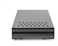 Hendi Afklopbak rechthoekig | 208694