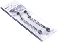 Hendi Zetgroep borstel | 208724