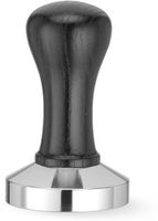 Hendi Koffie tamper | diameter 5,8cm | 208731