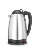 Elektrische Waterkoker - 2,5 L - HENDI - 2,5L - 230V/2150W - 225x168x(H)288mm - 209936