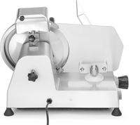 Hendi Snijmachine Kitchen Line 250 | 210215