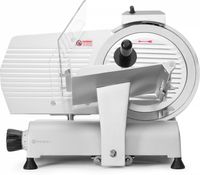 Hendi Snijmachine Kitchen Line 300 | 210246