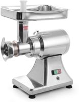 Hendi Gehaktmolen Kitchen Line 22 | 210819