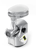 Hendi Gehaktmolen 198 | 210864