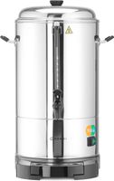 Hendi Percolator dubbelwandig 10 l 230V 1500W | 211205