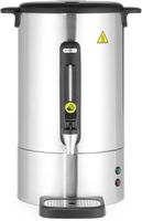 Hendi Percolator Concept Line | 211441