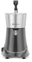 Hendi Citruspers elektrisch 980 tpm 230V 230W | 221099