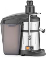 Centrifugale Juicer, Hendi 221105