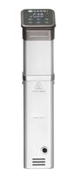 Sous-Vide Stick 50, HENDI, 50L, 220-240V/1500W, 71x145x(H)340mm - 221136