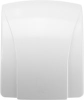 Hendi Handendroger | 221808