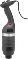 Staafmixer Motorblok - Variabele Snelheid 350W, HENDI, Kitchen Line, 230V/350W, ø100x416mm - HENDI 221884