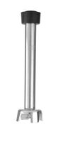 Mixerstaaf voor Staafmixer, (L)300mm - Hendi 222232