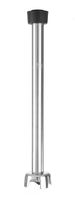 Mixerstaaf Voor Staafmixer, Hendi 222256