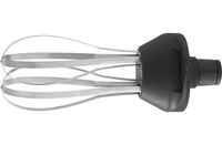 Hendi Garde voor staafmixer Profi Line 300 & 500 | diameter 12cm | 224342