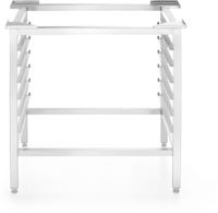 Onderstel Voor Bakkerij Ovens, Hendi 224434