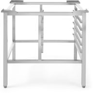 Hendi Onderstel voor oven 225929 | 224823