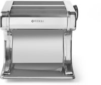 Hendi Pastamachine elektrisch | 224847