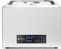 Hendi Sous-vide systeem GN 2/3 | 225264