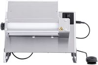 HENDI 226599 Elektrische deegroller 300, , 230V/250W, 480x335x(H)430mm