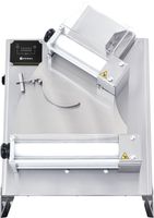 HENDI 226605 Elektrische deegrol “Touch and Go” 400, , 230V/250W, 585x435x(H)790mm