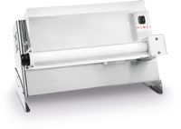 Hendi Elektrische deegroller 500 | 226612