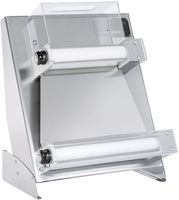 HENDI 226643 Elektrische deegroller 500, , 230V/250W, 665x435x(H)715mm