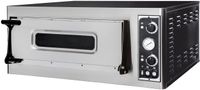 Hendi Pizza oven BASIC 4 | 226681