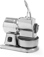 Hendi Kaas rasp machine | 226827