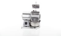 Hendi Kaas rasp machine | 226827
