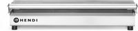 Dumpling Maker HENDI 470x140x(H)95mm - 230107