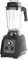 Krachtige Blender Bpa-Vrij, Hendi 230213