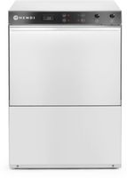 Hendi Vaatwasser K50 | 230305