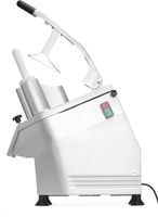 Hendi Groentesnijder Profi Line | 231807