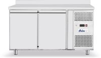 Koelwerkbank | 2 deuren Profi Line 1/1GN | Arktic 232040
