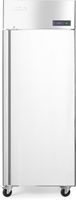 Arktic Koelkast enkele deur Profi Line 670L | 232118