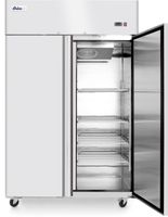 Arktic Koelkast met 2 deuren Profi Line 1300L | 232125