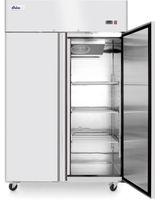 Arktic Vriezer met 2 deuren Profi Line 1300L - 232149