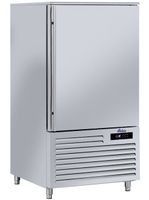 Arktic Shock koeler | 10 x GN 1/1  | 232187