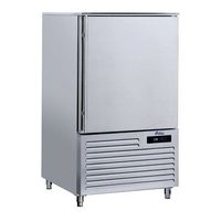 Arktic Shock koeler 7 x GN 1/1 | 232194